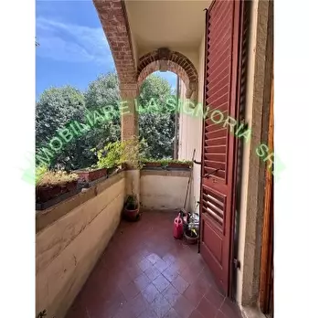 Foto annuncio 27