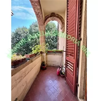 Foto annuncio 28