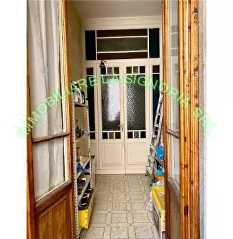 Foto annuncio 30
