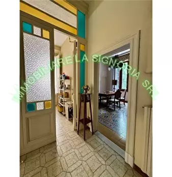 Foto annuncio 31