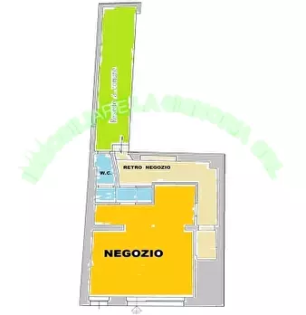 Foto annuncio 8