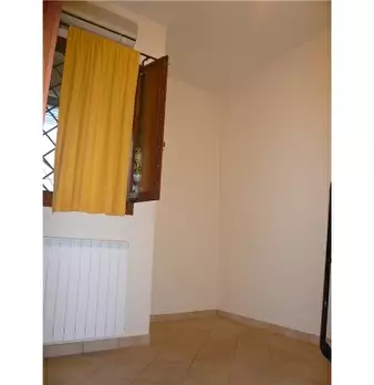 Foto annuncio 19