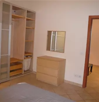 Foto annuncio 23