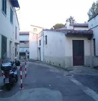 Foto annuncio 28