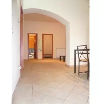 Foto annuncio 37