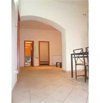 Foto annuncio 39