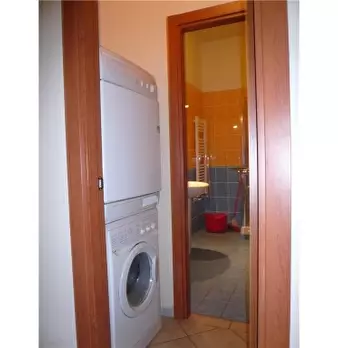 Foto annuncio 44