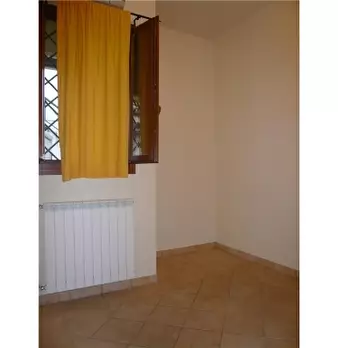 Foto annuncio 52