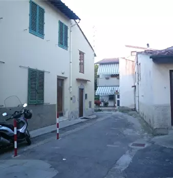 Foto annuncio 63
