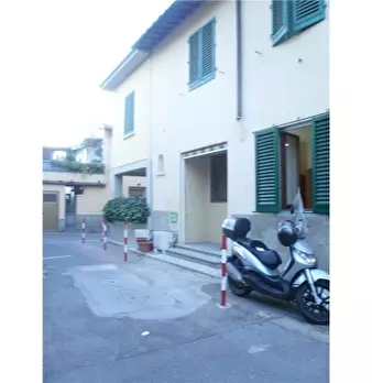 Foto annuncio 67