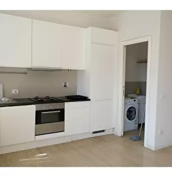 Foto annuncio 5