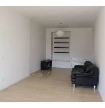 Foto annuncio 6