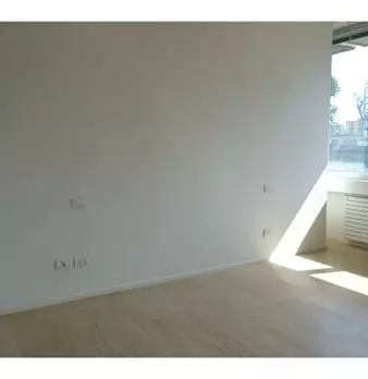 Foto annuncio 18
