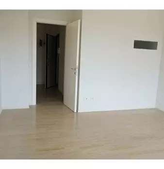 Foto annuncio 20
