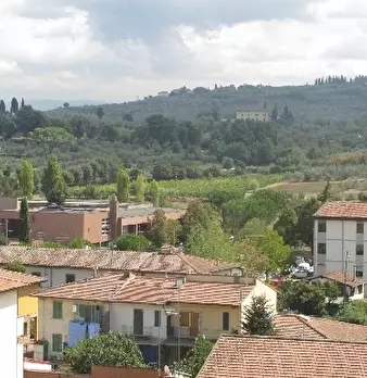 Foto annuncio 1
