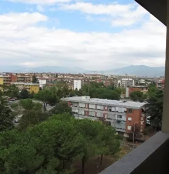 Foto annuncio 2