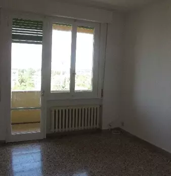 Foto annuncio 6