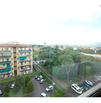 Foto annuncio 11