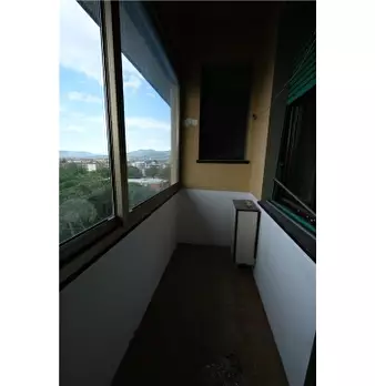 Foto annuncio 13