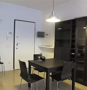 Foto annuncio 10