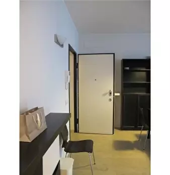 Foto annuncio 11