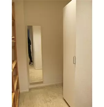 Foto annuncio 20