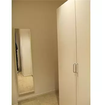 Foto annuncio 21