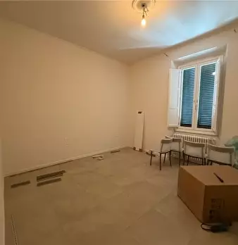 Foto annuncio 18