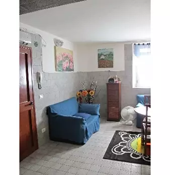 Foto annuncio 2