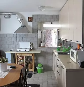 Foto annuncio 3