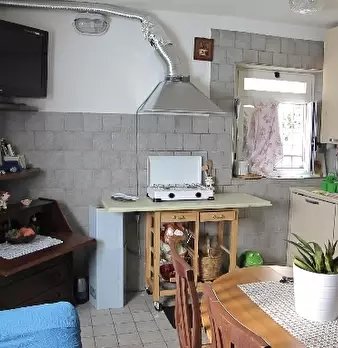 Foto annuncio 8