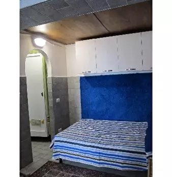 Foto annuncio 21