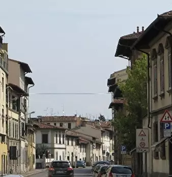 Foto annuncio 22