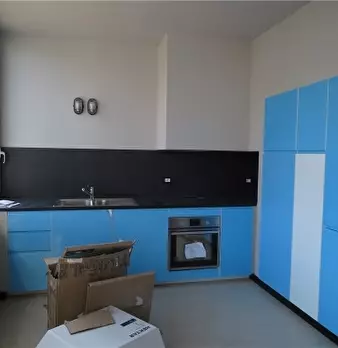 Foto annuncio 5