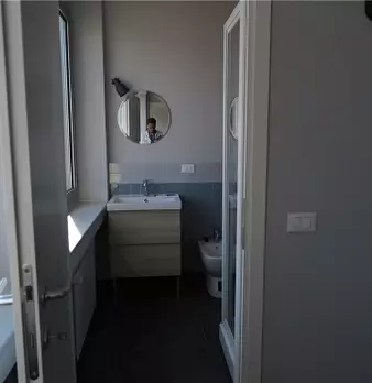 Foto annuncio 18