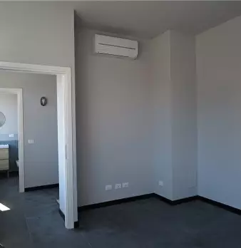 Foto annuncio 20