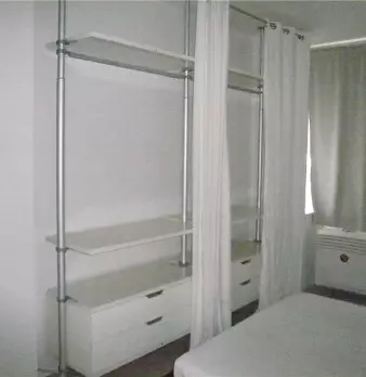 Foto annuncio 4