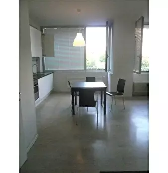 Foto annuncio 17