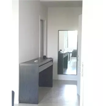 Foto annuncio 20