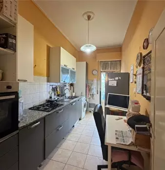 Foto annuncio 7