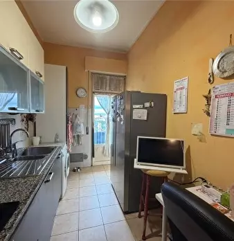 Foto annuncio 8