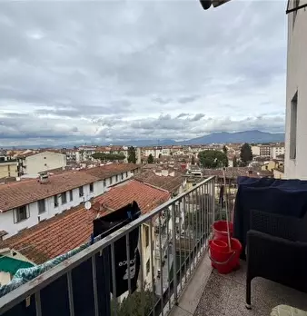 Foto annuncio 9