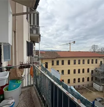 Foto annuncio 10