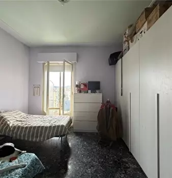 Foto annuncio 12