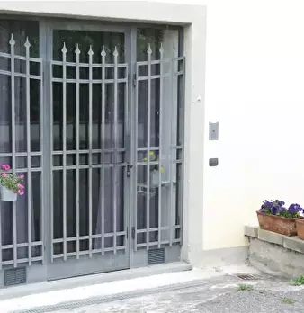 Foto annuncio 2