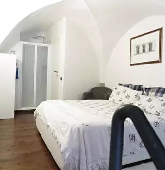 Foto annuncio 4