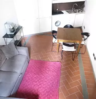 Foto annuncio 6