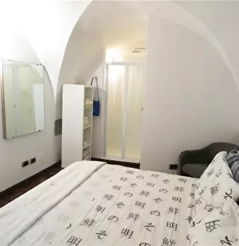 Foto annuncio 8