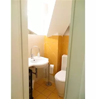 Foto annuncio 10