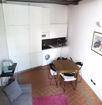 Foto annuncio 12